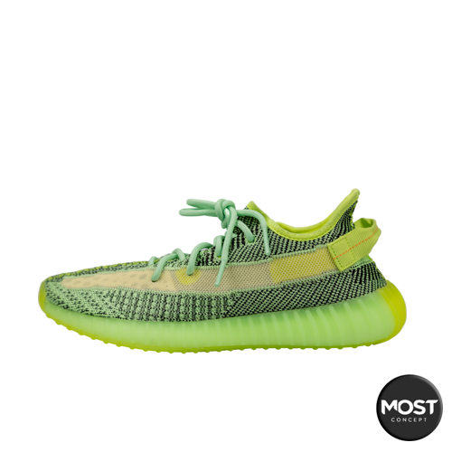 Cheap Authentic Yeezy Boost 350 V2 Ash Stone