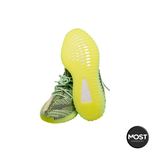 Cheap Yeezy 350 Boost V2 Shoes Aaa Quality003