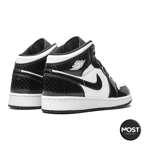 air jordan 1 se all star