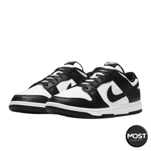 nike retro dunks low