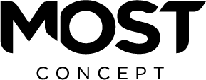 logo-most-1